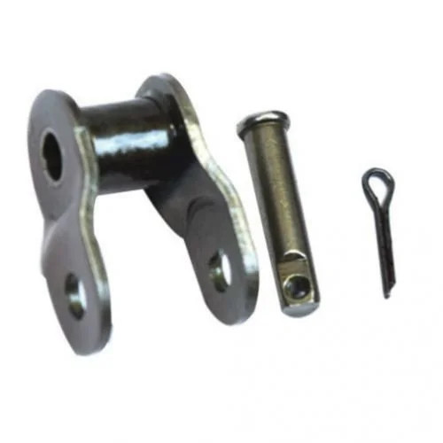 Drives roller chain - drives,