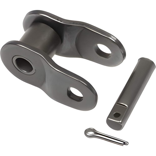 Pack drives roller chain - 4-pack,