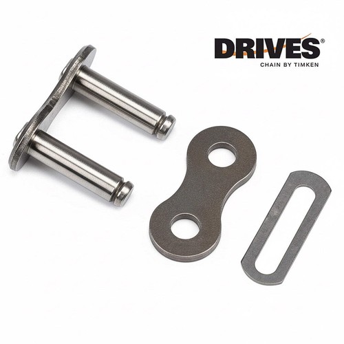 Pack drives roller - roller, chain